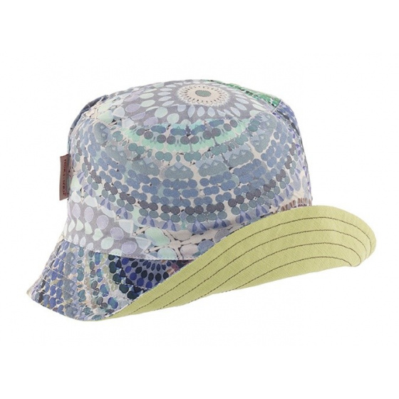 Chapeau NAMASTE