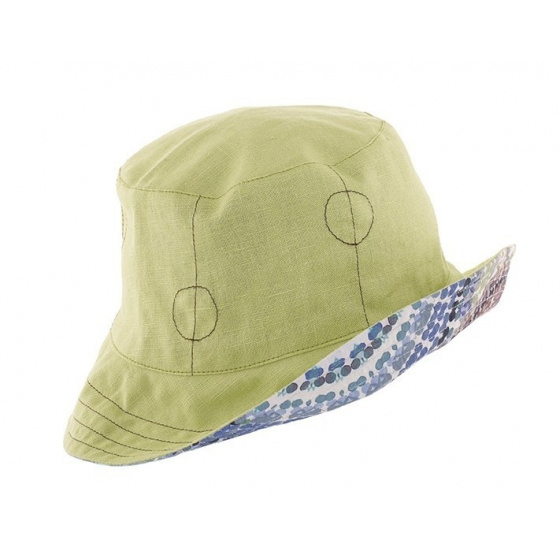 NAMASTE Hat