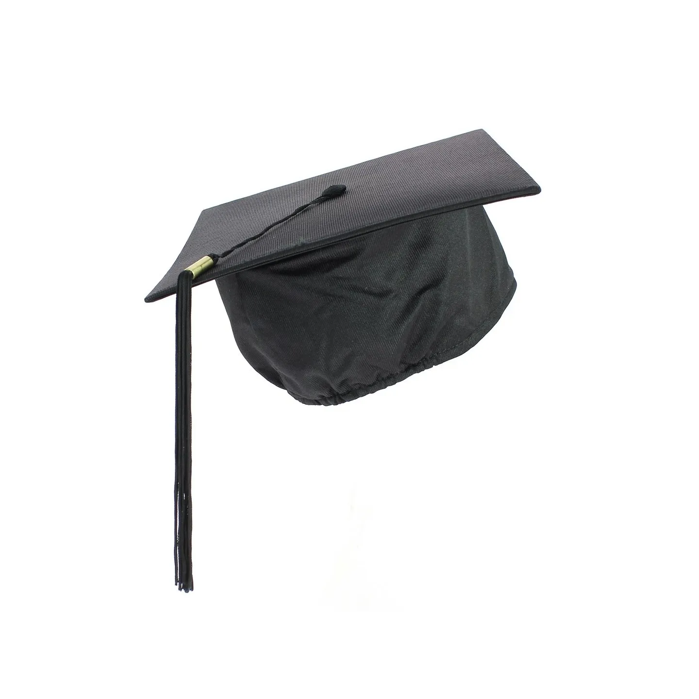 Chapeau Ecole de commerce Laurea Tocco - Dr hut Reference : 742 | Chapellerie Traclet