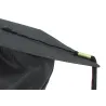 Chapeau Ecole de commerce Laurea Tocco - Dr hut Reference : 742 | Chapellerie Traclet