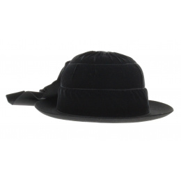 Bigouden hat