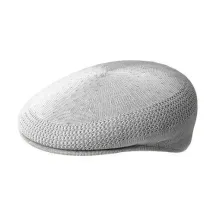 tropic 504 ventair light gray - kangol shop Reference: 3289 | Traclet Hat Shop
