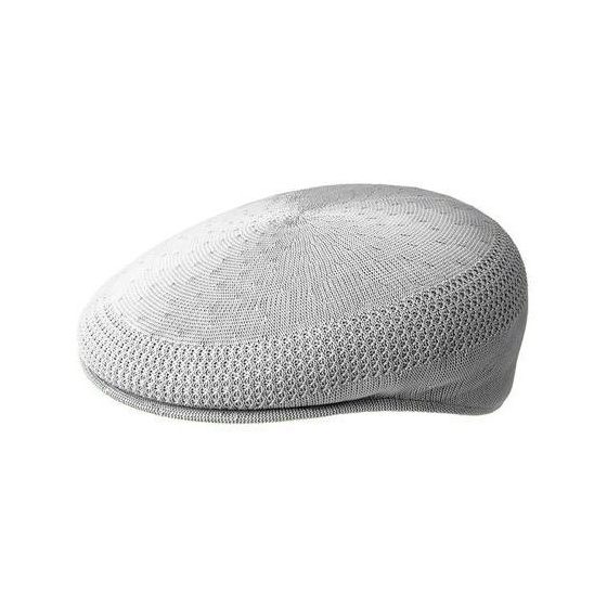 tropic 504 ventair light gray