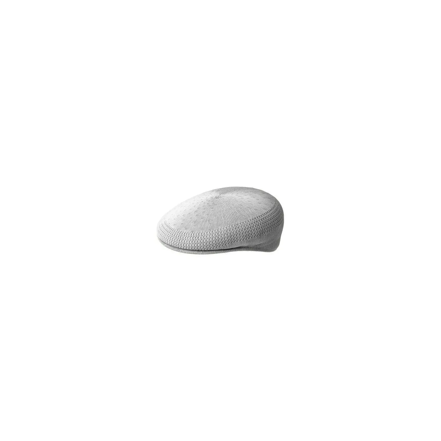 tropic 504 ventair light gray - kangol shop Reference: 3289 | Traclet Hat Shop