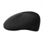 Béret Tropic 504 Ventair Noir - Kangol
