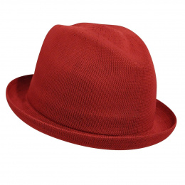 Chapeau Tropic player Cardinal - Kangol