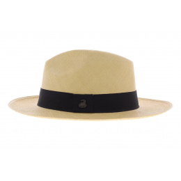 Very Fine Panama Hat Fino AA Natural - Traclet