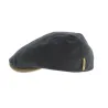Black Cork cap Reference: 3279 | Traclet Hat Shop