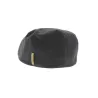 Black Cork cap Reference: 3279 | Traclet Hat Shop