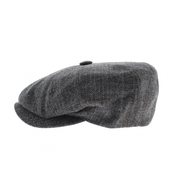 Scampia Napoli Cap Scampia Napoli Cap