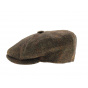 Arnold arzano cap - Traclet