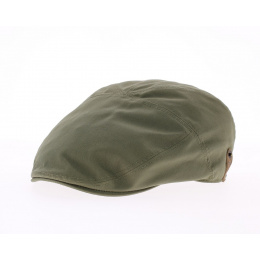 Casquette Béret Graham olive