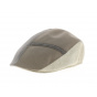 Brighton Flat Cap - Crambes