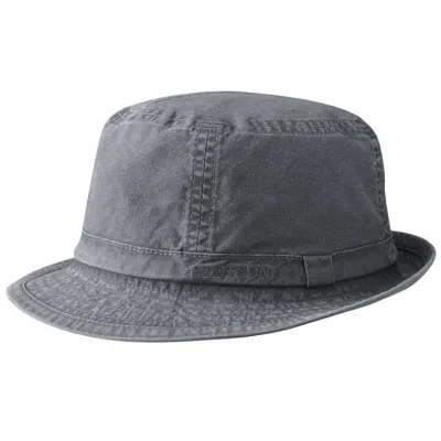 stetson gander black hat - Traclet Hat Shop Reference: 3570 | Traclet Hat Shop