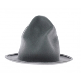 pharrell grey hat