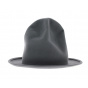grey pharrell hat