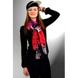 Casquette
