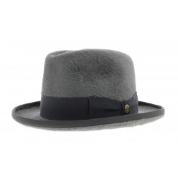 Homburg Melusine Hat