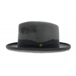 Homburg Melusine hat