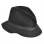 Dean Bailey hat