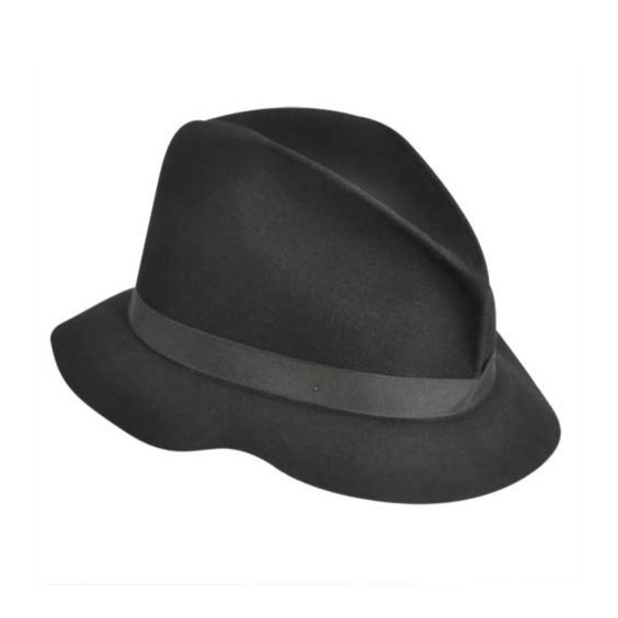 Chapeau dean Bailey Chapeau dean Bailey