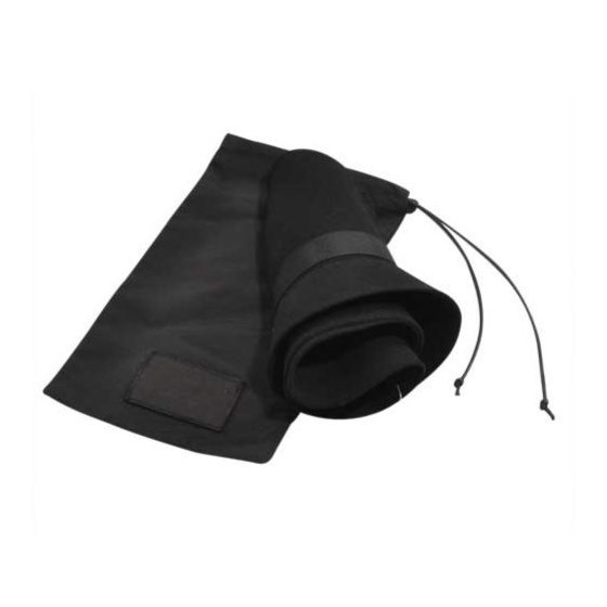 Chapeau dean Bailey Chapeau dean Bailey