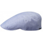 Kent Santa Monica Cap