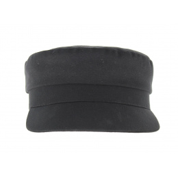 Breton cap Brest
