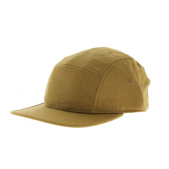 Coal The Richmond SE Waterproof Cap