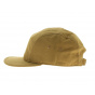 Coal The Richmond SE Waterproof Cap