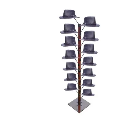 hat display stand Reference: 781 | Chapellerie Traclet