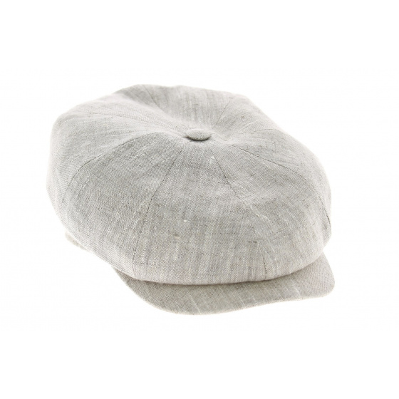 Casquette Bernauer par Bugatti Casquette Bernauer par Bugatti