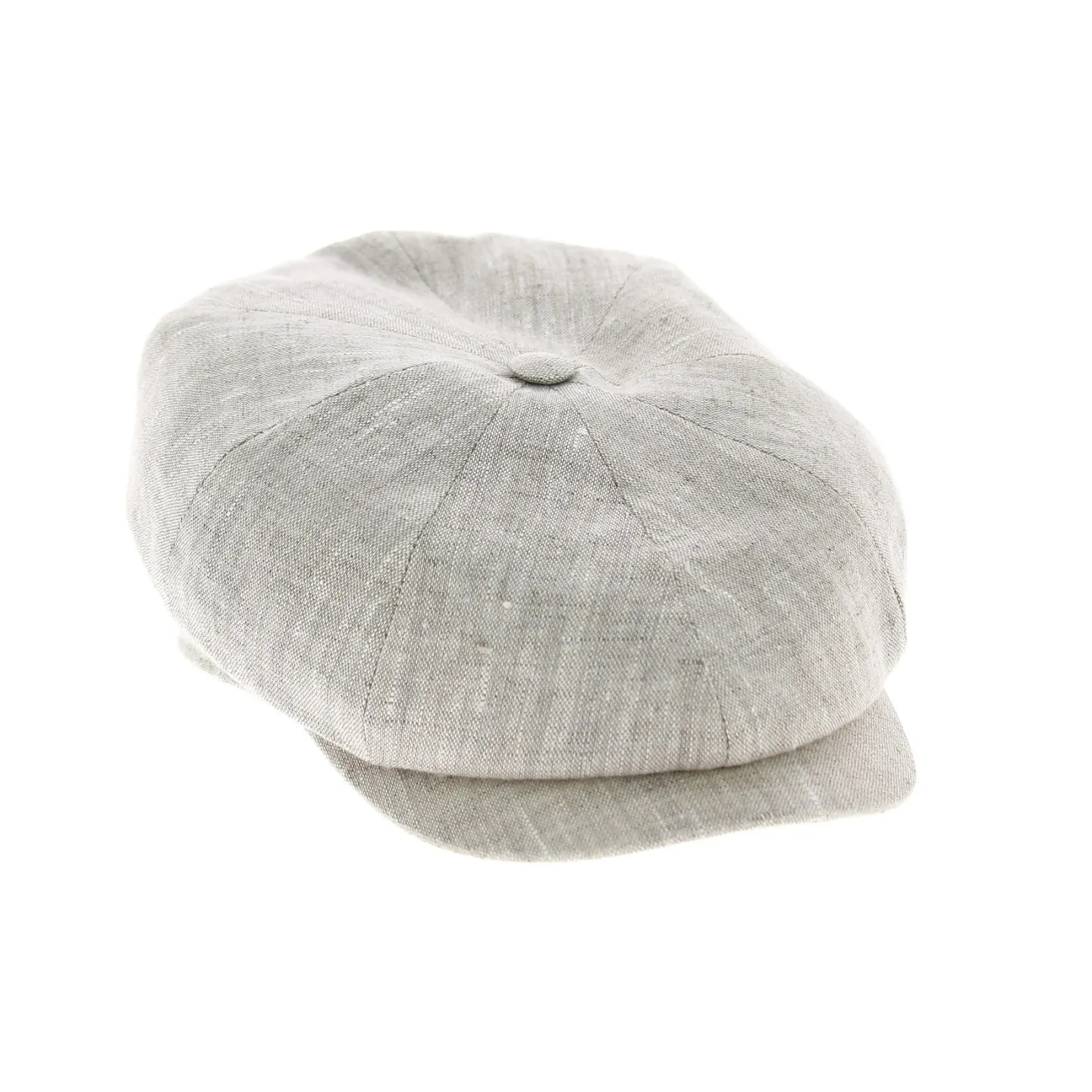 Bernauer Cap by Bugatti Reference: 3633 | Chapellerie Traclet
