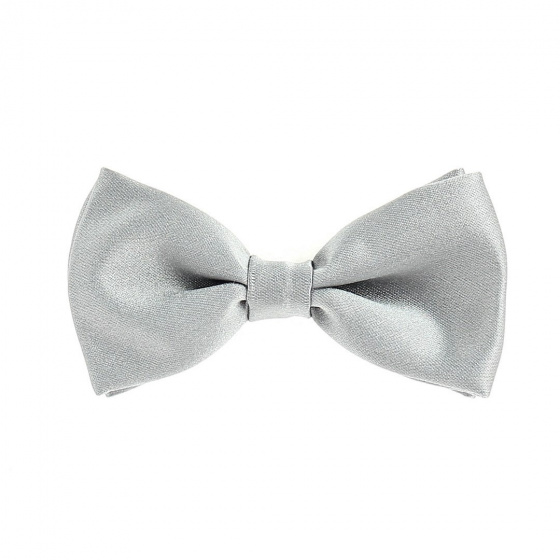 Children's bow tie