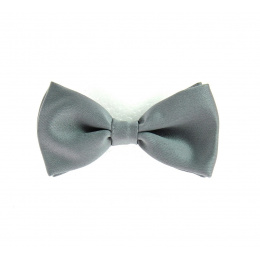 Noeud papillon enfant