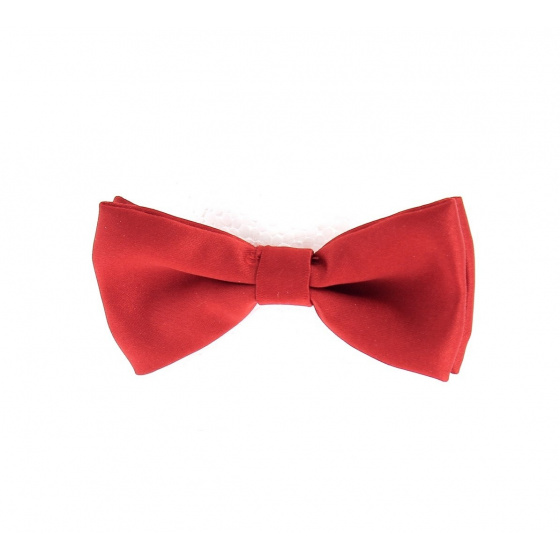 Children's bow tie