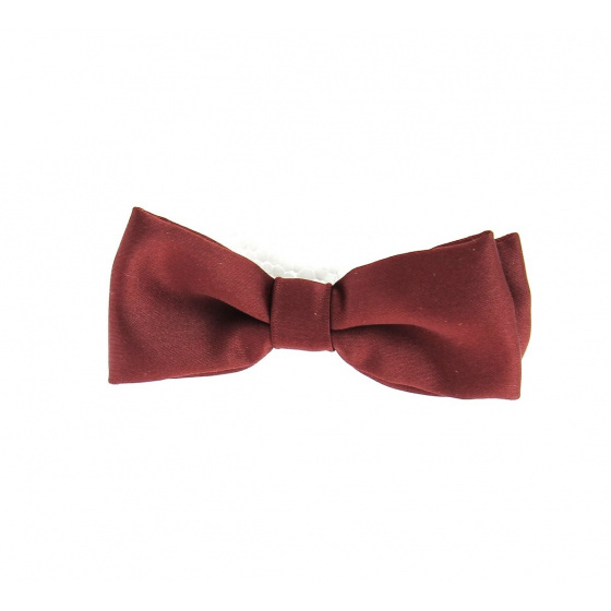 Children's bow tie