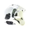 Seau À champagne Casque  ou  SEAU À GLACE  F1  en forme de casque F1 Reference : 394 | Chapellerie Traclet