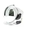 Seau À champagne Casque  ou  SEAU À GLACE  F1  en forme de casque F1 Reference : 394 | Chapellerie Traclet