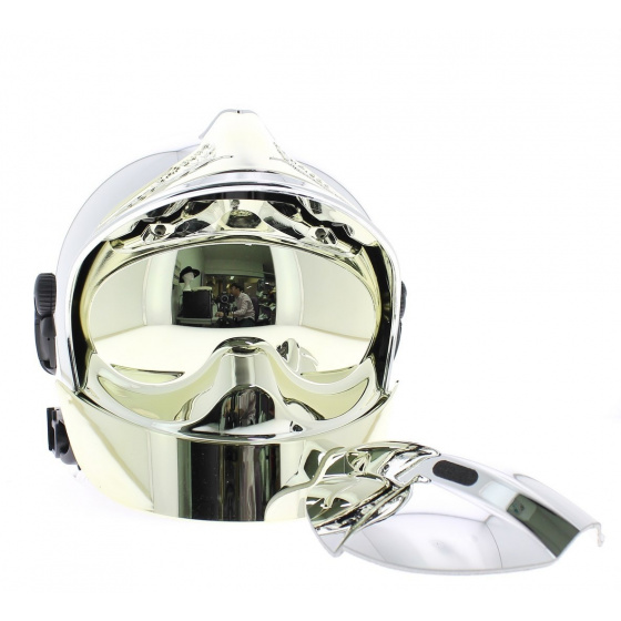 Seau À champagne Casque F1