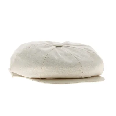Véritable Casquette Marseillaise Youri lin - Traclet  - Chapellerie Traclet Reference : 2216 | Chapellerie Traclet