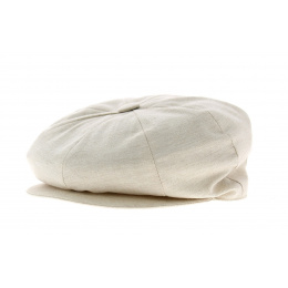 Veritable casquette marseillaise youri