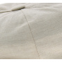 Authentic Marseille Cap Youri linen - Traclet