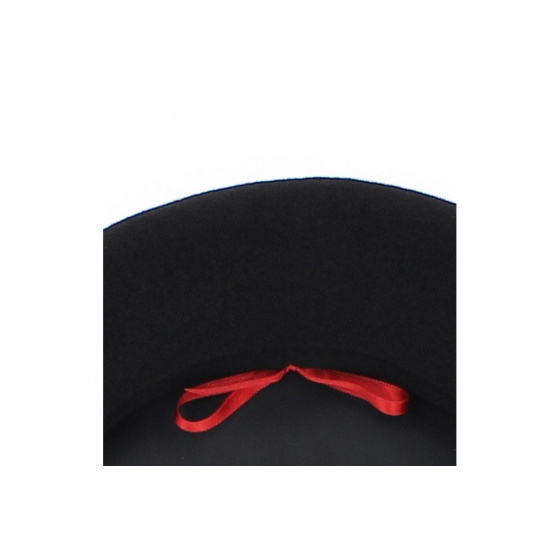11-inch Universal Beret Manufacture de Berets