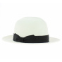 Chapeau Panama pliable