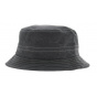 Traclet Bucket Hat