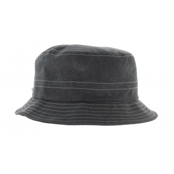 Traclet Bucket Hat