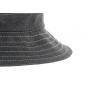 Traclet Bucket Hat