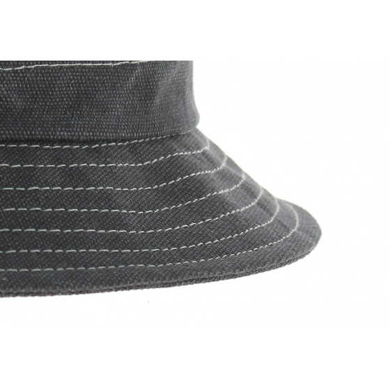 Traclet Bucket Hat
