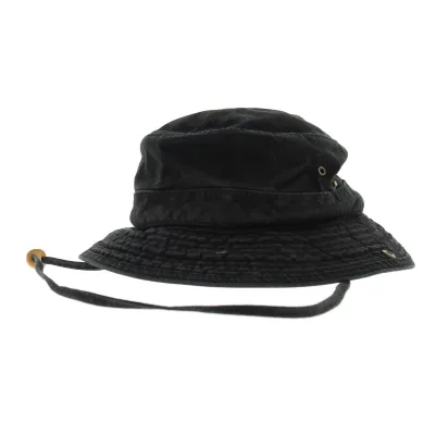 chapeau de pecheur gageslake Reference : 2269 | Chapellerie Traclet